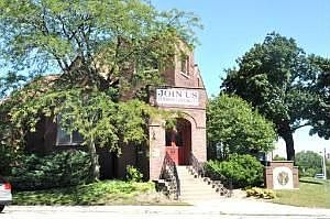 1st image of 221 Dean St