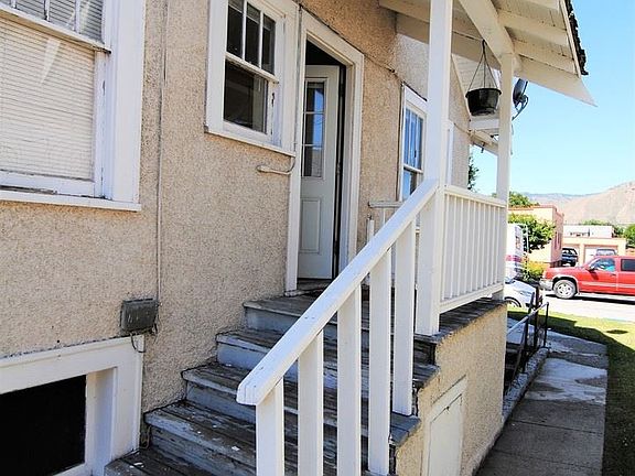 4th image of 805 Kittitas St #805