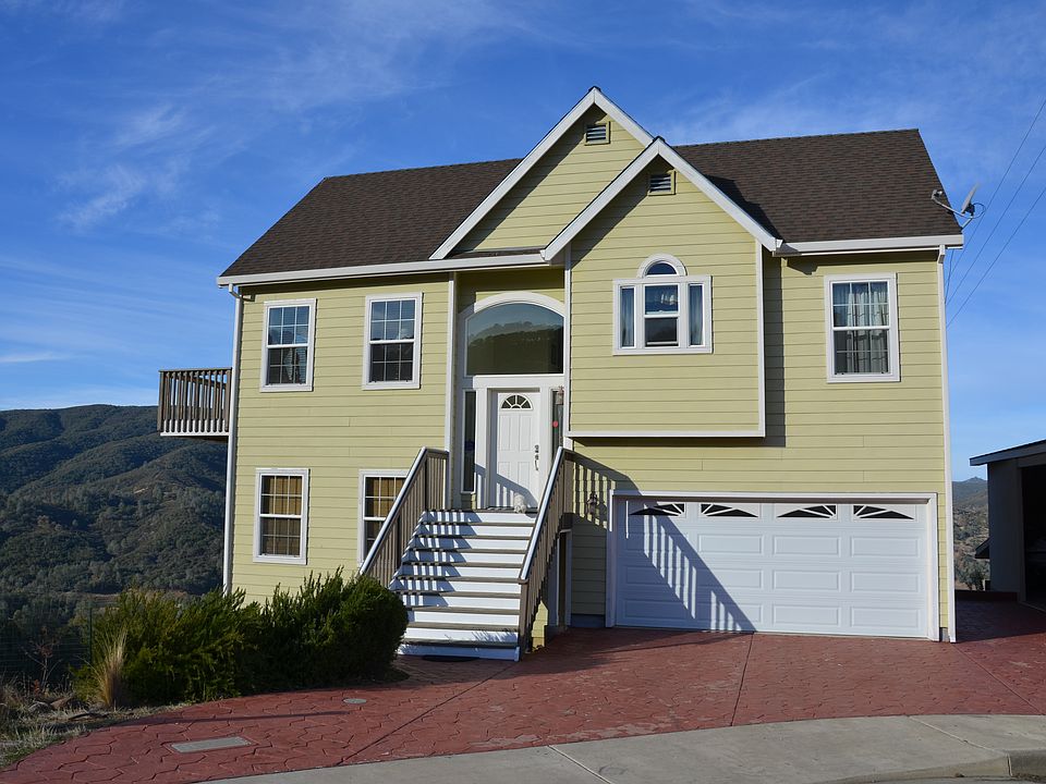1st image of 343 Black Oak Ln