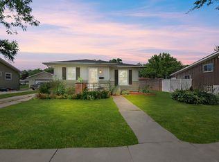 485 E Bank St, Fond Du Lac, WI 54935