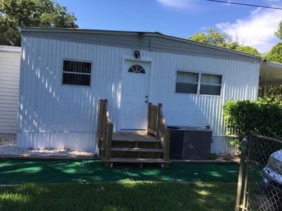 1549 Lakeview Dr, Kissimmee, FL, 34744