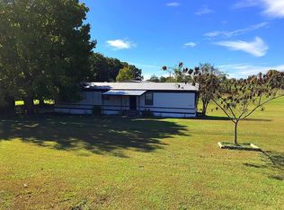 33 County Road 35, Rogersville, AL 35652