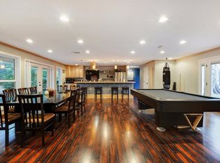 11425 Roddy Rd, Gonzales, LA 70737