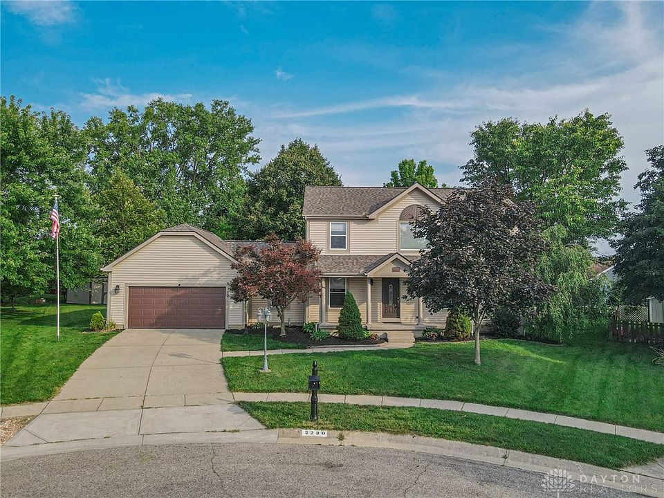 1st image of 2230 Coldstream Ct
