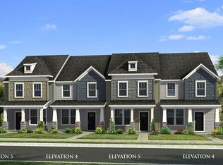 117 Shallons Dr, Greenville, SC 29609