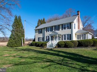 3213 Jarrettsville Pike, Monkton, MD 21111