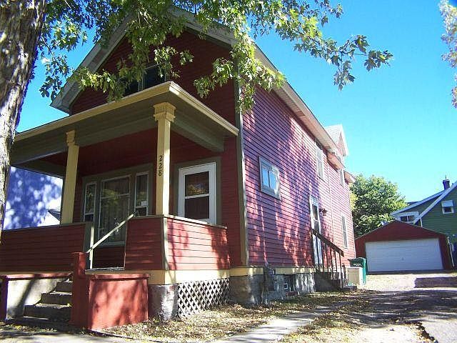 1st image of 228 Maria Ave