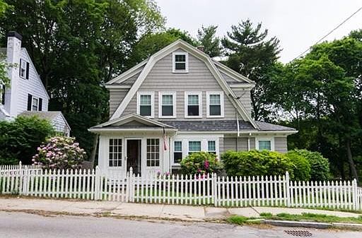 1st image of 239 Thacher St