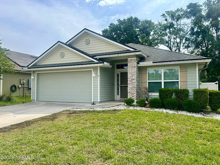 12385 Rouen Cove Dr — Photo 11