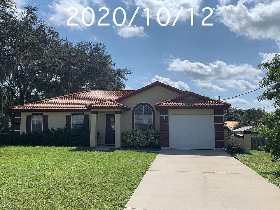 1st image of 4305 Piedras St