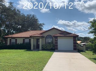 4305 Piedras St, Cocoa, FL 32927