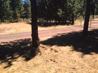 7567 Watchman Ct, Chiloquin, OR 97624