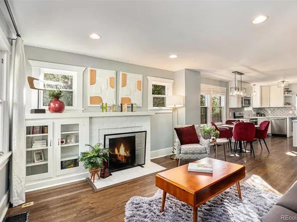 3515 Meade Street, Denver, CO 80211