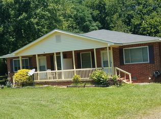 3079 Marie Cir #3079, Macon, GA 31216