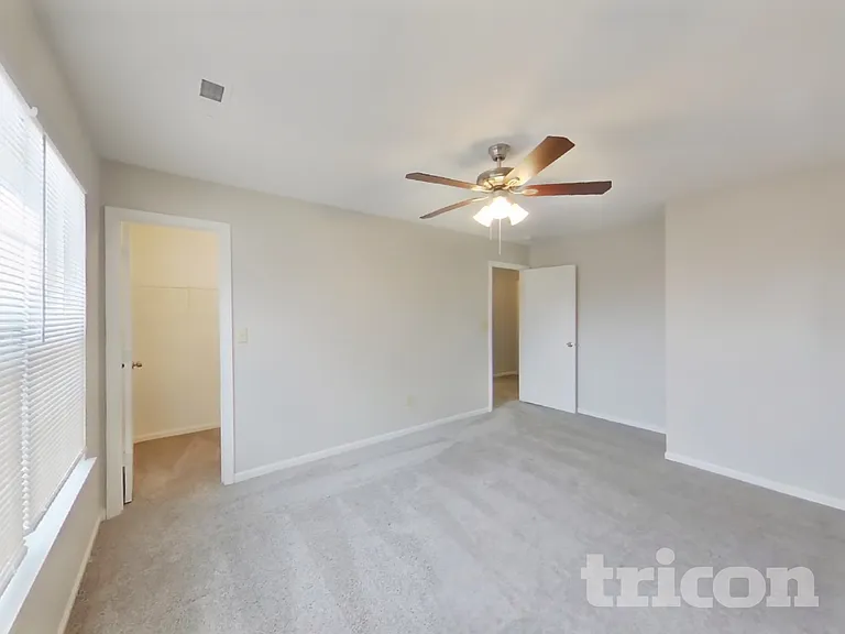 238 Heartwood Hl — Photo 14