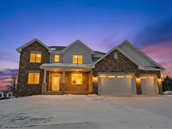 8017 Stanley Trl, Frankfort, IL 60423