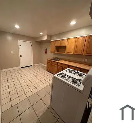 425 Park Ave #2 — Photo 6