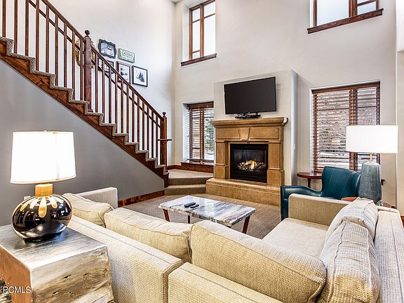 3rd image of 3558 N Escala Ct #145/245