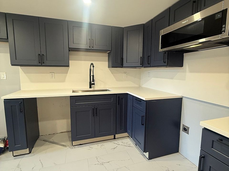 1st image of 85 Brainerd Rd APT 415