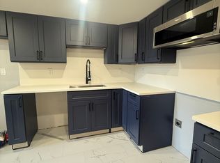 85 Brainerd Rd APT 415, Allston, MA 02134