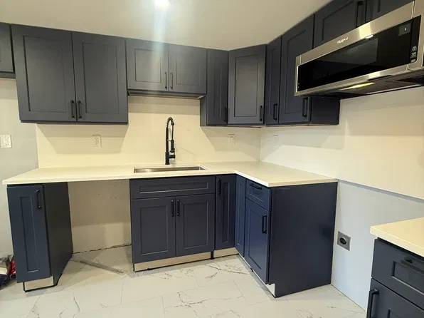 85 Brainerd Rd APT 415, Allston, MA 02134