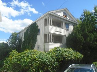 12-14 Boardman St, Worcester, MA 01606