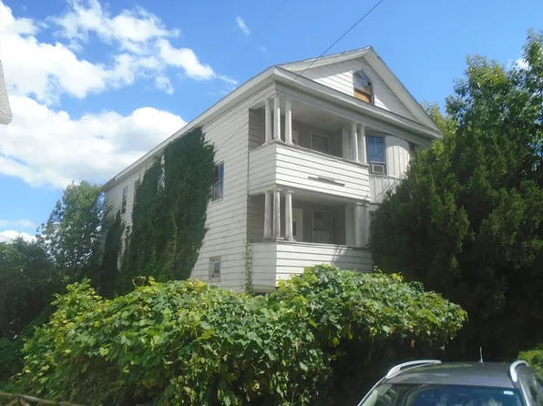 12-14 Boardman St, Worcester, MA 01606