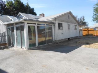 1815 Pleasant Ave, Yakima, WA 98902