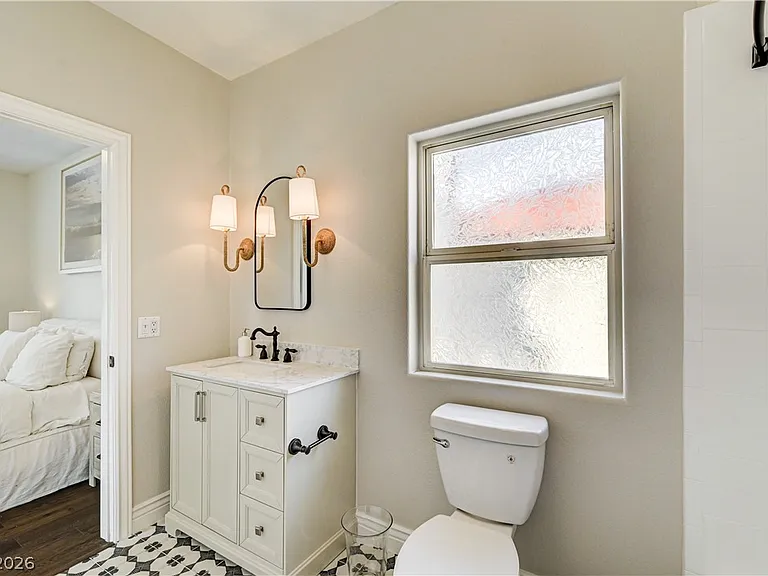 8901 Robinson Ridge Dr — Photo 64