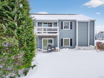 700 Commons Way #E, Fishkill, NY, 12524