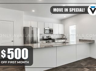 14760 S Rising Star Way, Riverton, UT 84065
