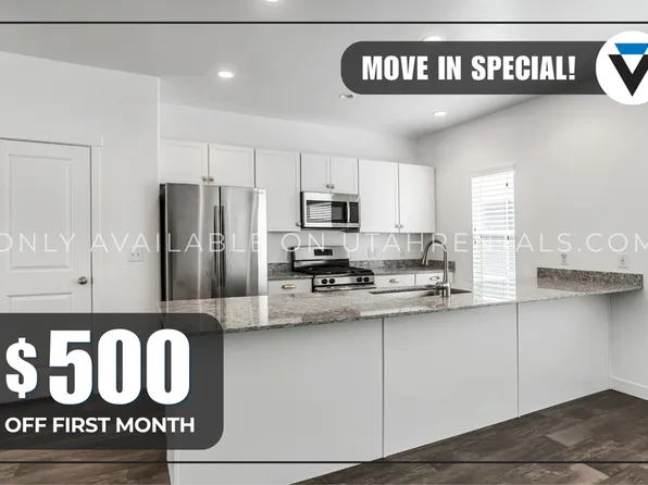 14760 S Rising Star Way, Riverton, UT 84065