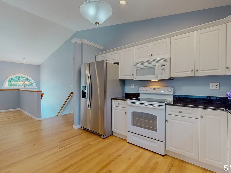 16 Jameson St — Photo 15