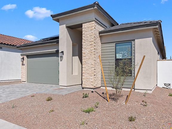 4th image of 20316 W Turney Avenue