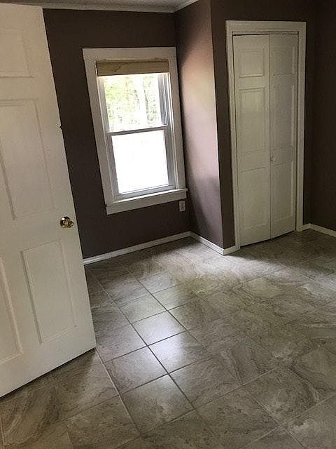 Bedroom # 2