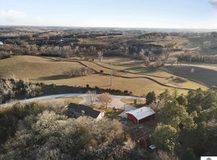 9579 Pine Crest Rd, Blair, NE 68008