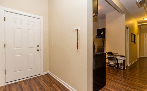 5th image of 2417 W Fullerton Ave #2E