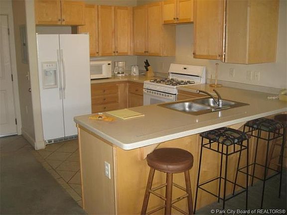 3rd image of 6641 N 2200 W APT D103