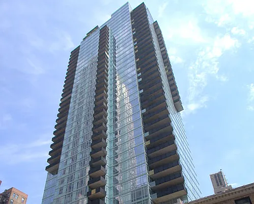 Rented by Bid on the City | media 29