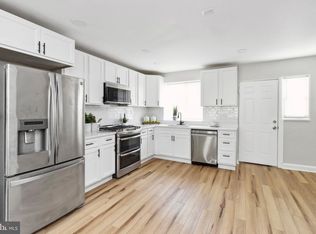 1938 Jasmine Rd, Baltimore, MD 21222