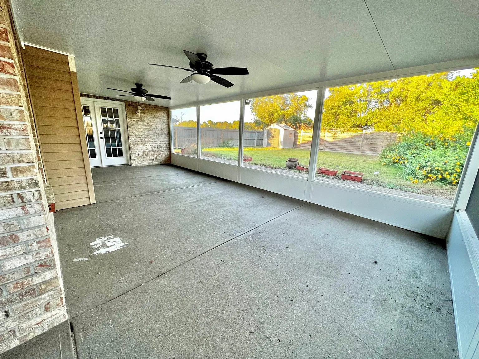 40 Pine Ridge Trce — Photo 2
