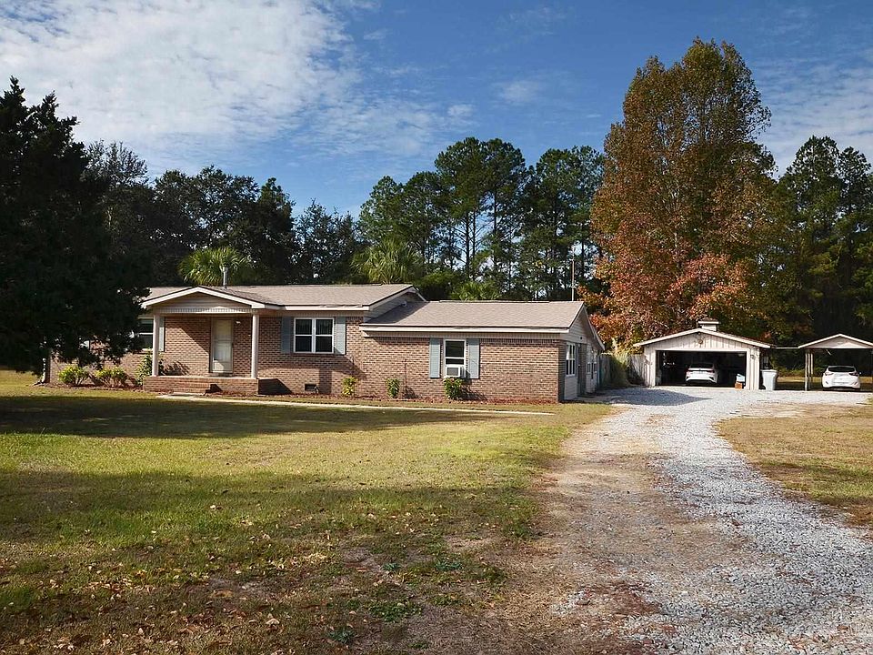 1st image of 5361 Traci Dr