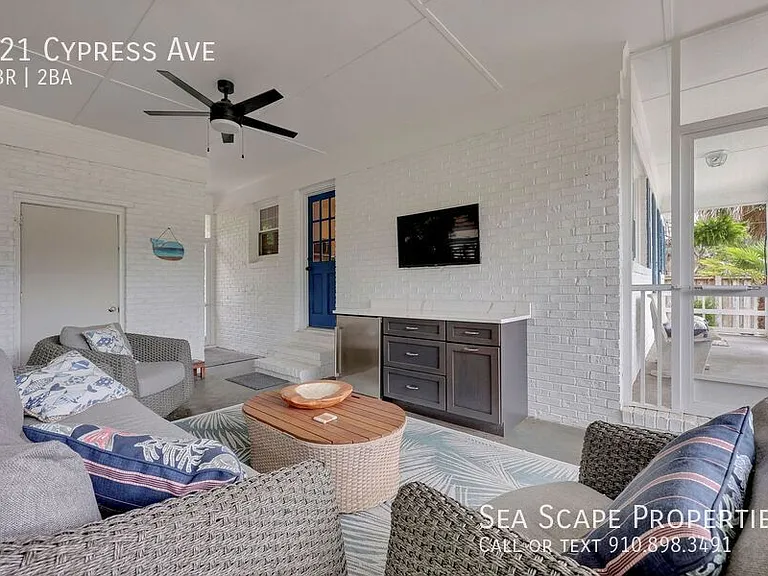 121 Cypress Ave — Photo 11
