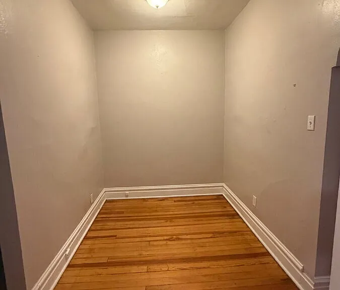 2211 Jules St #2F — Photo 10