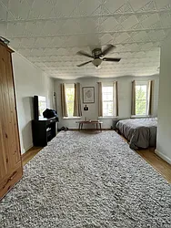 Rented by Dwell Residential Inc