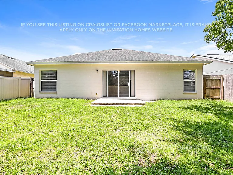 9472 Brackin St — Photo 16