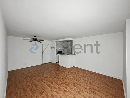 7742 Redlands St #H1030 Photo 1