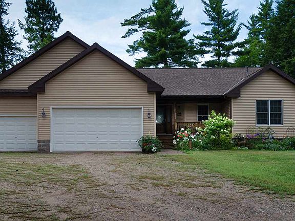 2nd image of 501 E Bass Woods Ln