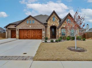 2425 Turning Leaf Ln, Midlothian, TX 76065