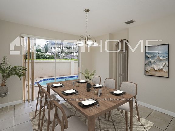 5th image of 15554 SW 41st Ter